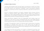 write and design a recommendation letter for you